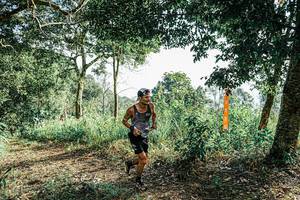 BIB: 
                            <button type="button" onclick="openModal(25656140)" class="btn btn-primary btn-sm float-right btn-popup" data-toggle="modal" data-target=".modal-high-quality">
                        <i class="fas fa-shopping-cart"></i> Add to Cart
                    </button>
                                            <button type="button" onclick="isThisMe(25656140, true)" class="btn btn-success btn-sm float-right btn-popup btn-isme hidden" data-toggle="tooltip" data-placement="bottom" title="นี่คือรูปของคุณใช่ไหม คลิกที่นี่เพื่อเอาเข้าอัลบั้ม">
                        <i class="fas fa-plus"></i> Add to album
                    </button>
                    <button type="button" onclick="isThisMe(25656140, false)" class="btn btn-warning btn-sm float-right btn-popup btn-isnotme hidden">
                        <i class="fas fa-ban"></i> Remove from album
                    </button>